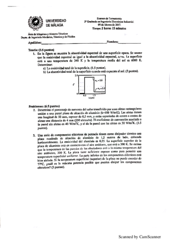 Examen-Febrero-2017-RESUELTO.pdf