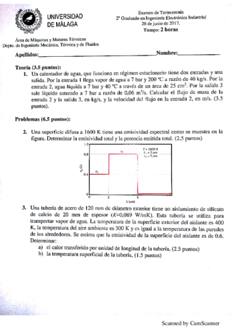 Examen-Termotecnia.pdf