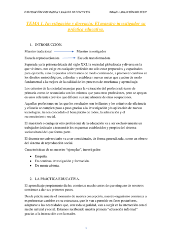 RESUMEN-DE-OBSERVACION.pdf