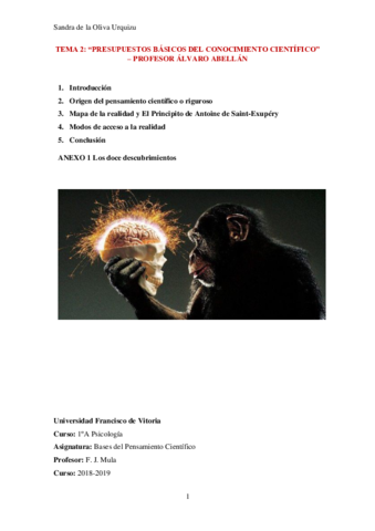 TEMA-2-Presupuestos-basicos-del-conocimiento-cientifico-Profesor-Alvaro-Abellan.pdf
