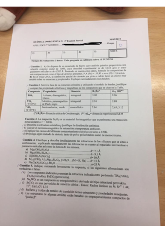 Examen-Inor-II-2o-cuatri.pdf