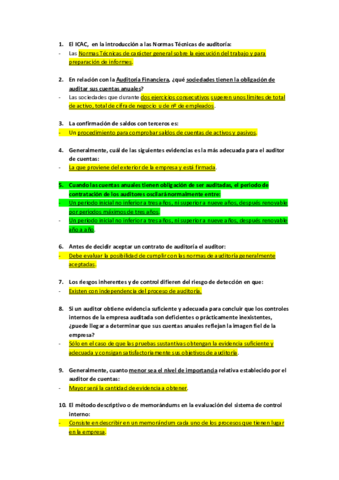 auditoria test (Autoguardado).pdf