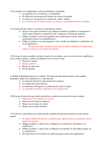 Auditoria test.pdf