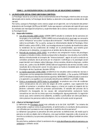 TEMA-1.pdf