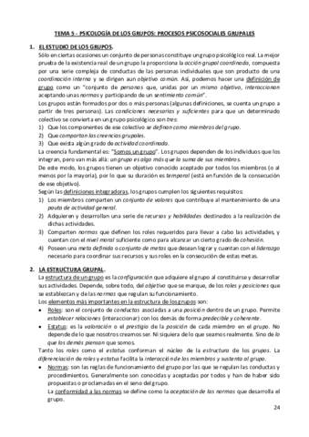 TEMA-5.pdf