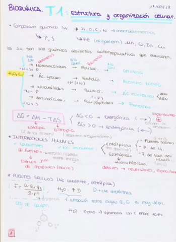 Bq-1-a-10.pdf