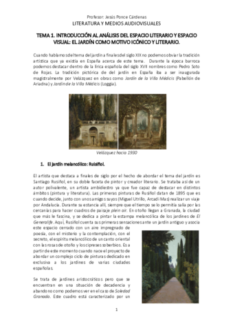 Literatura-y-Medios-Audiovisuales.pdf