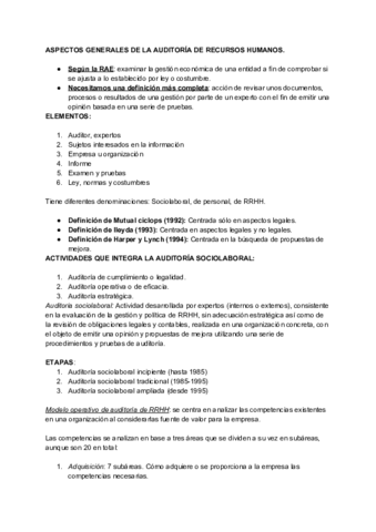 TEMA-1-AUDITORIA.pdf