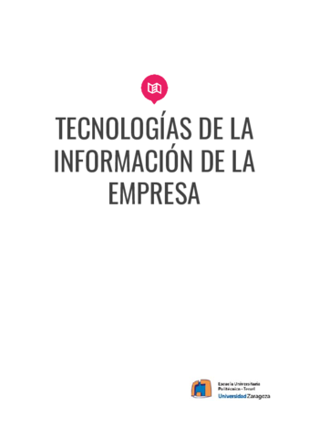 Tecnologias-de-la-Informacion-de-la-Empresa.pdf