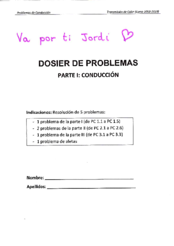 DOSIER-CONDUCCION-RESUELTOSENUNCIADOS.pdf