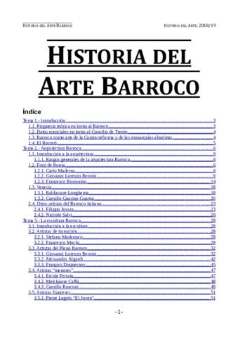 AA-HdA-BARROCO.pdf