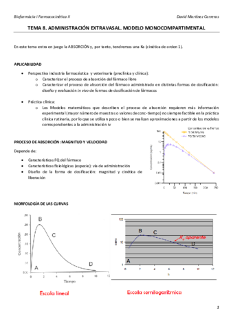 Biofarmacia-i-Farmacocinetica-II-8-12.pdf