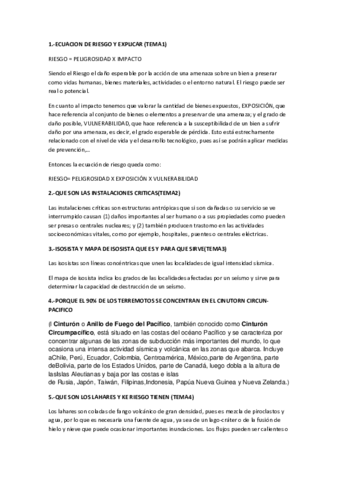 Examen de riesgos.Isaac.pdf