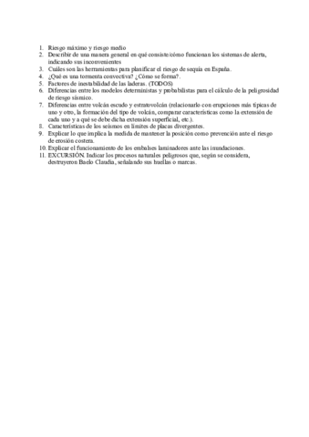 RNT_ExmJunio_ConvocatoriaR.pdf