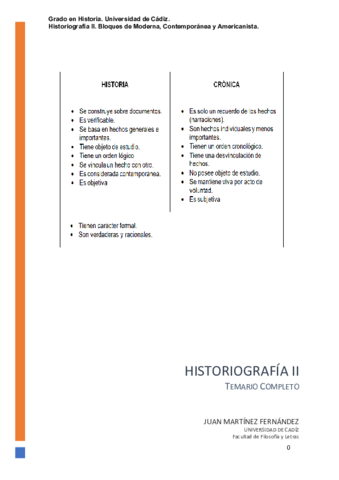 Historiografia-Temario-Completo.pdf