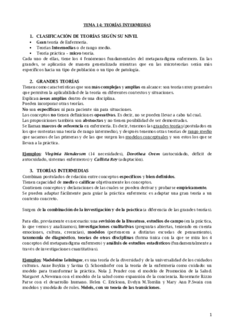 Tema-14.pdf