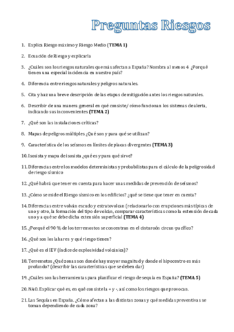 PREGUNTAS EXAMENES RIESGOS.pdf