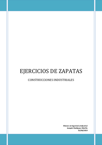 Ejercicios-de-zapatas.pdf