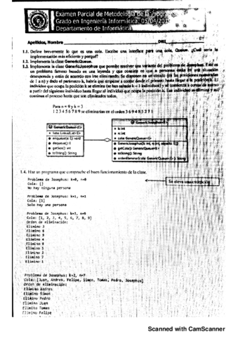 Examen-parcial-resuelto-05-04-19.pdf