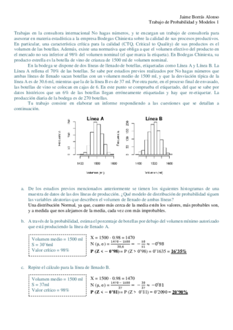 Trabajo-de-Probabilidad.pdf