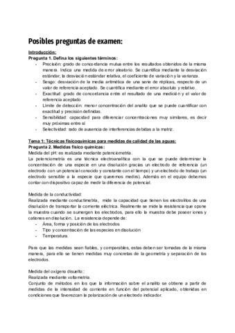Posibles-preguntas-de-examen.pdf