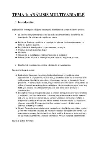 Tema-1-ime-2-1.pdf