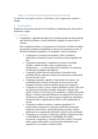 Tema-3.pdf