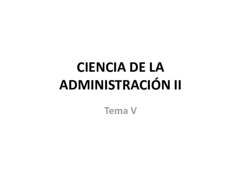 Tema V_2_CAII_2015.pdf