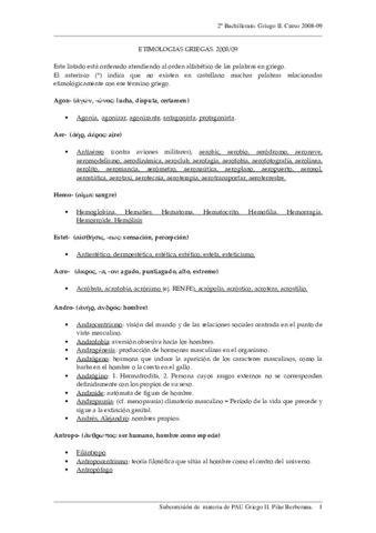 -DocsUp-60532ETIMOLOGIAS-GRIEGAS-2008-09-RECURSO-PAU.pdf