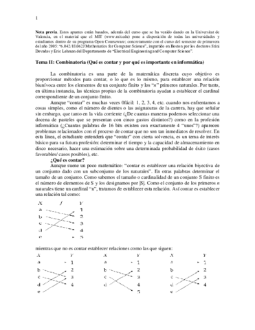 Apuntes_Combinatoria.pdf