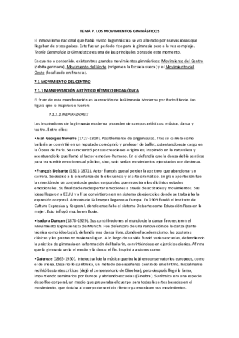 resumen-tema-7.pdf