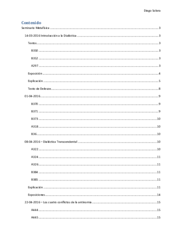 Seminario Metafísica .pdf