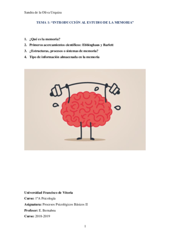 TEMA-1-Introduccion-al-estudio-de-la-memoria.pdf