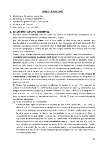 TEMA-VI.pdf