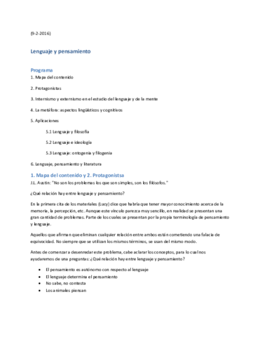 Lenguaje y pensamiento.pdf