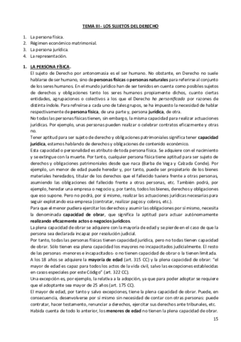 TEMA-III.pdf