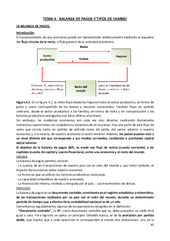 TEMA-4.pdf