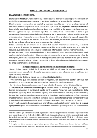 TEMA-6.pdf