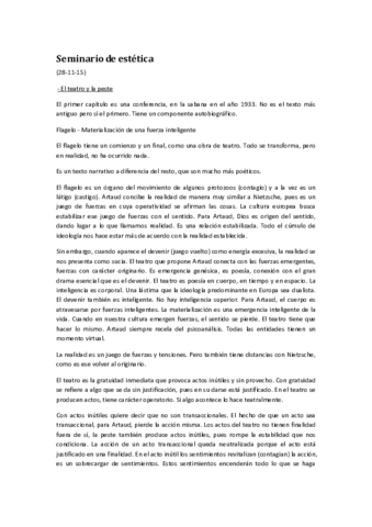 Seminario de estética (3º).pdf