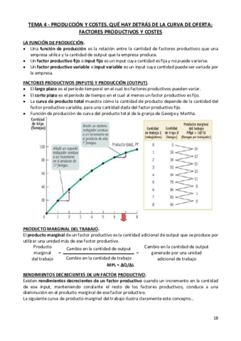 TEMA-4.pdf