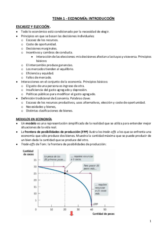 TEMA-1.pdf