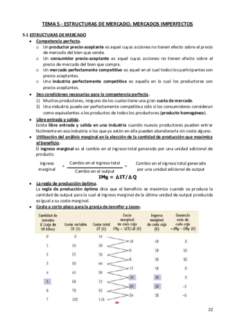 TEMA-5.pdf