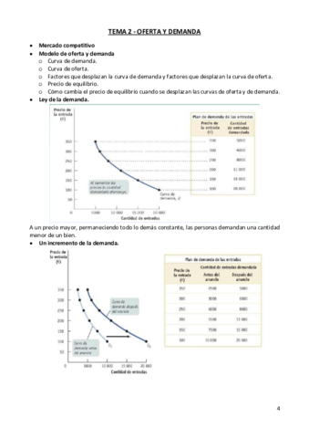 TEMA-2.pdf