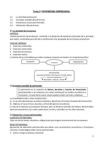 Tema-2.pdf