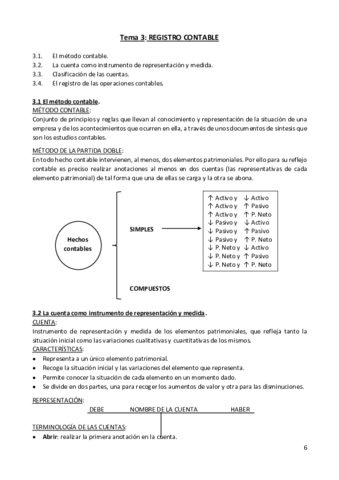 Tema-3.pdf