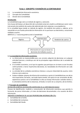 Tema-1.pdf