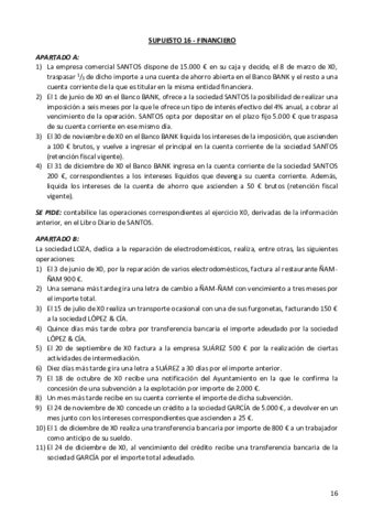 SUPUESTO-16.pdf