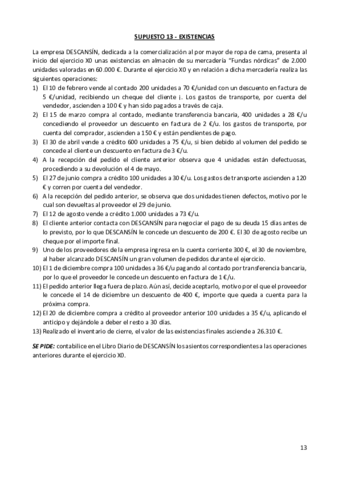 SUPUESTO-13.pdf