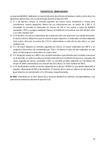 SUPUESTO-18.pdf