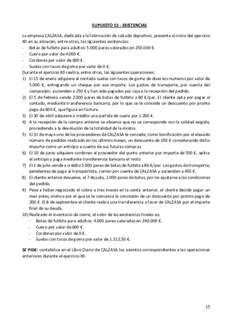 SUPUESTO-15.pdf